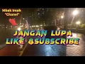 Download Lagu RINDU IBU(Gassa De)/Karaoke, Cover.Ndis Alhusna