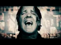 Download Lagu Fear Factory - Expiration Date