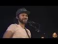 Shakey Graves - Roll the Bones live at Revival Experience
