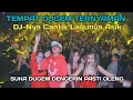 Download Lagu MIXTAPE FUNKOT VIRAL ~ BEST OF THE BEST PARTY WITH DJ ALEXA SURABAYA