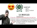Using the computer managing files-Introduction UDC s Basic IT Course