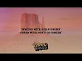 Hudson Westbrook - Sober (Lyrics)