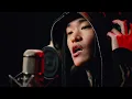 Yvng Patra prod. D.J.Fulltono, Edit by Oddy Lozy I Red Bull 64 Bars