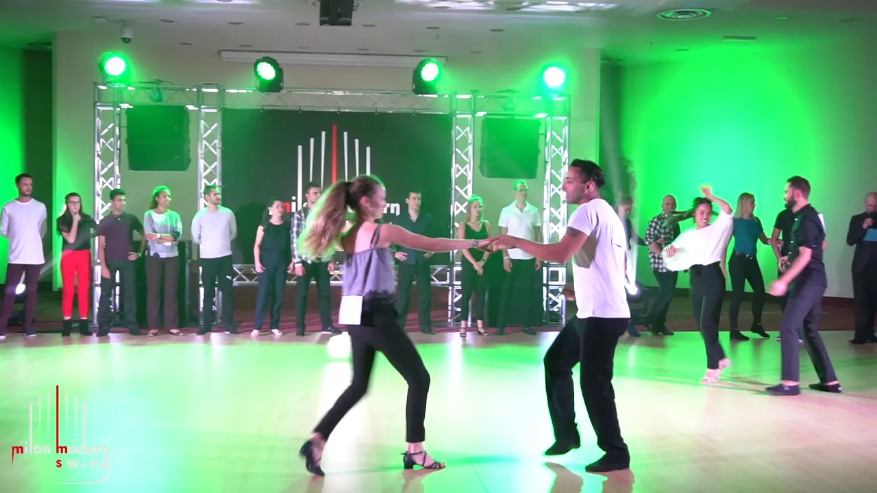 Milan Modern Swing 2019-Intermediate J&J-Final-Jam