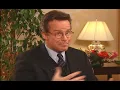Rewind Phil Hartman on Paul Reubens their script Pee-wee s Big Adventure
