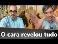 Download Lagu GÊNIO CHlNÊS QUE ACERTOU TUDO VOLTA COM ALERTA SlNlSTRO