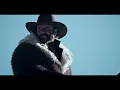 Yellowstone | Red Bear Asks James Dutton If He Can Bury His Father On His Land