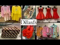 DILLARD S SHOP WITH ME DILLARD S WOMEN S CLOTHES DILLARD S DEPARTMENT STORE DILLARD S SALE