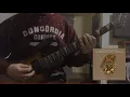 Download Lagu Our Last Night | Someone You Loved Guitar Cover | Lewis Capaldi Cover