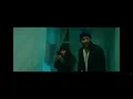 Paradox Effect 2024 - Trailer