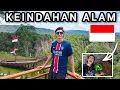 Download Lagu TERNYATA EXPLORE ALAM di SUMATRA BARAT dan LUBANG JEPANG di BUKITTINGGI bikin MERINDING! 