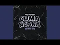 Lagu CUMA NGANA (Speed Up)