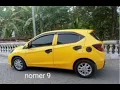 Download Lagu Kompilasi Lagu Degar 9