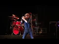 Download Lagu Rodney Adkins - Fayetteville NC - Caught Up In The Country