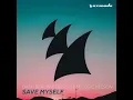 Save Myself (Club Mix)