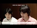 Download Lagu [가정통신문] 2025년도 JF 여름방학 종료 안내 | 사옵뮤 외전: 여름방학 에디션!
