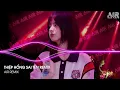 Lagu Thiệp Hồng Sai Tên Remix (Bản Hot TikTok) - Em Viết Thiệp Hồng Tên Em Thì Đúng Remix Hot TikTok