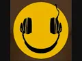 Rhythm On The Loose - Break Of Dawn (Original Version)
