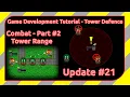 Java Game Development TUTORIAL - Episode