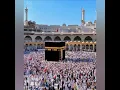 Download Lagu Nasida Ria - Lebaran Haji voc.Hj.Muthoharoh
