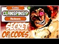 NEW 2022 Roblox Tatakai V 2 Codes ALL UPDATE 1 CODES