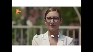 إعلان مسلسل الازهار الحزينة الموسم الثاني مترجم للعربية 