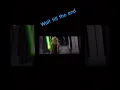 Download Lagu Yoda quote/edit 💪💪#viralshorts #edit #starwars #quotes