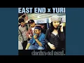 Download Lagu Groovin'