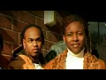 Lupe Fiasco: "Kick Push"