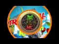 Spice - Clean (Raw) [Tropical Punch Riddim] July 2016
