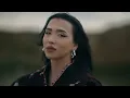 Ceren Sagu - Unutamazsın