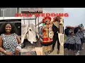 Download Lagu Vlog | Zulu Wedding Experience in KwaZulu-Natal 🇿🇦