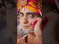 Download Lagu Duvidha song|Krishna ji rap song status|#shorts#krishna#rap#radhakrishna