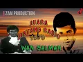 Download Lagu Wan Salman | Juara Bintang Radio 1970 | Orkes Kombo RTM | ZAM Production