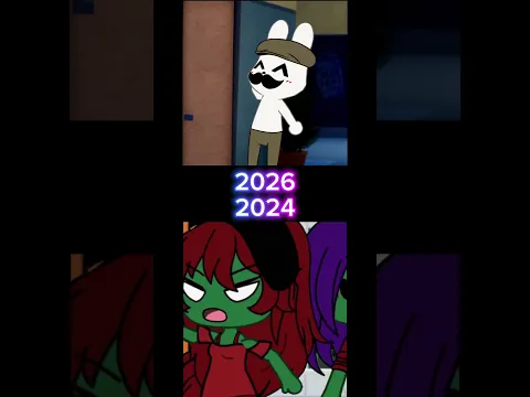 🧟‍♀️🧟‍♂️ || #gacha #memes #edit #gachalife #гачаклуб #kiaroyun #gachaanimation #киароюн #shorts