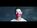 David Guetta ft. Zara Larsson - This One's For You Poland (UEFA EURO 2016™ Official Song)