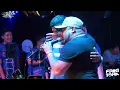 Un Osito Dormilón - Engerberth Tapia Feat Jeinson Manuel en Jueves de FrikiTona