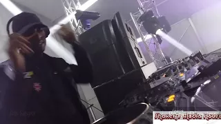 da capo shimzas party real smh