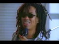 Djavan -  "Eu Te Devoro" - Clipe Oficial