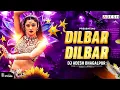 Download Lagu Dilbar Dilbar - Sirf Tum | Club Mix | Dj Aadesh Bhagalpur | Hindi Dj Song