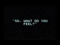 future - sorry﹙slowed & reverb﹚