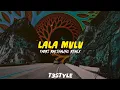 Download Lagu 𝙇𝘼𝙇𝘼 𝙈𝙐𝙇𝙐_𝙁𝘼𝘿𝙍𝙄 𝙍𝘼𝙆𝙄𝙉𝘼𝙐𝙉𝙂_𝙍𝙀𝙈𝙄𝙓_𝙏3𝙎𝙏𝙔𝙇𝙀