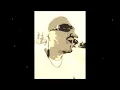 DREW - Call Me (Theme from 'American Gigolo') - HD