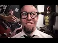 Download Lagu The Ballroom Blitz (metal cover by Leo Moracchioli)