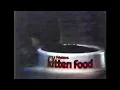 Little Friskies Kitten Food Commercial (1975)