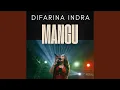 Download Lagu Mangu (Dangdut Koplo)