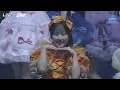 【LIVE映像】CUTIE STREET「ハッピー世界！」Live at Spotify O-EAST