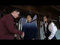 Download Lagu AMIRA BUKAN ANAK YANG DIINGINKAN? - TERBELENGGU RINDU TRAILER