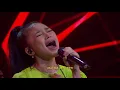Download Lagu ANNETH - RAPUH