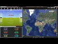 ArduPilot Mission Planner Overview How To Find Install And Use Mission Planner